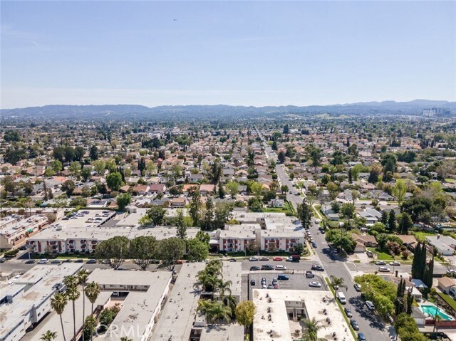 Building Photo - 20234 Cantara St