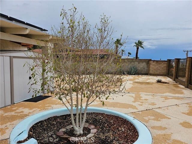 Building Photo - 66823 Verbena Dr