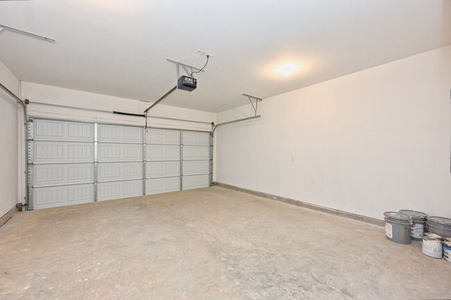 Building Photo - **BE THE LUCKY ONE TO LIVE IN THIS 2024-BUILT TOWNHOME**