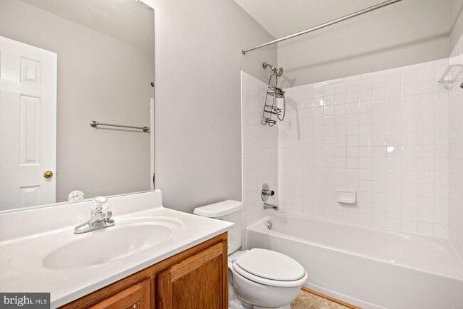 Building Photo - 20413 Elm Grove Terrace