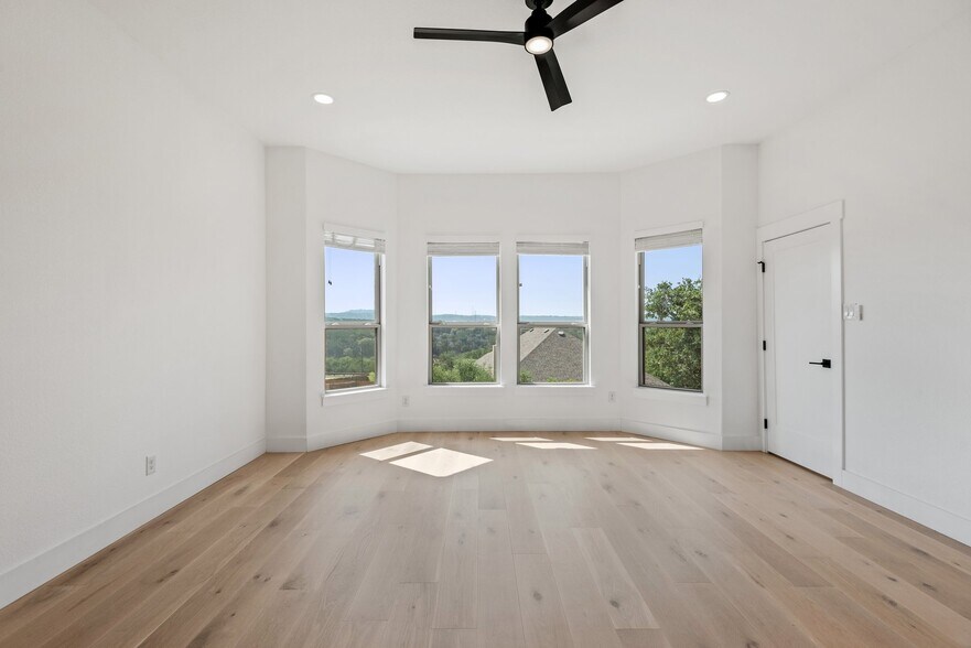 Building Photo - 7409 Turnback Ledge Trl