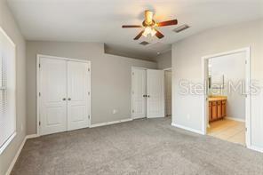 Building Photo - 1040 Sleepy Oak Dr