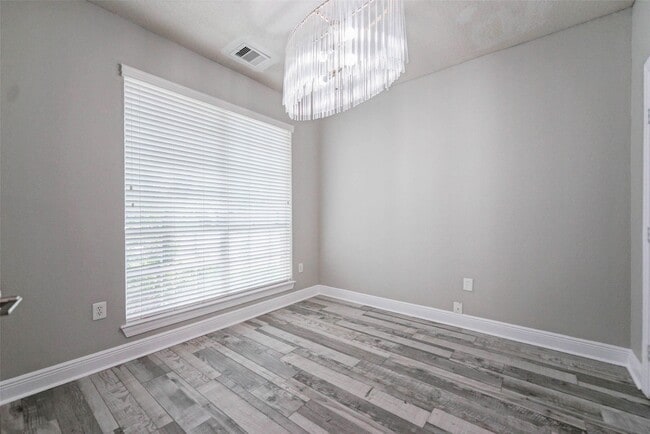 Building Photo - 6227 Presidio Canyon Dr