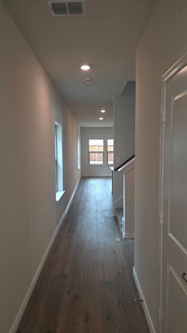 Building Photo - 916 Lost Mine Trl