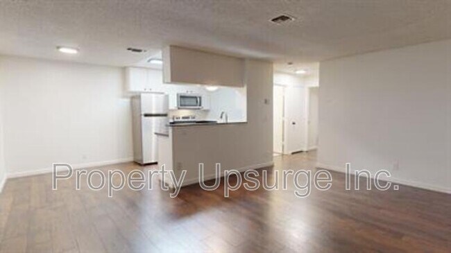 Building Photo - 3629 Bechelli Ln