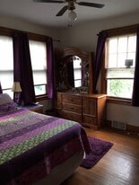 Building Photo - 381 Feura Bush Rd