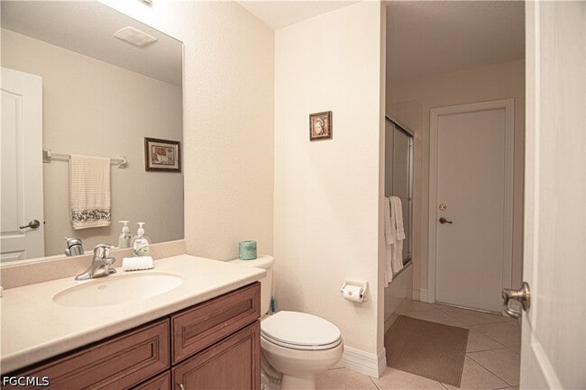 Building Photo - 5023 Agualinda Blvd