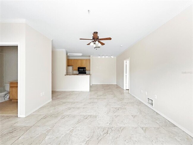 Building Photo - 10205 Courtney Palms Blvd