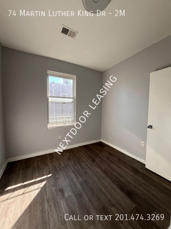 Building Photo - 74 M.L.K. Drive