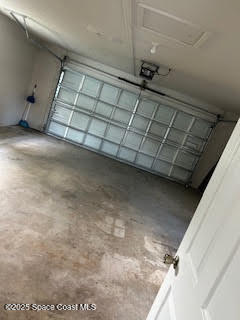 Building Photo - 3190 Westwood Dr