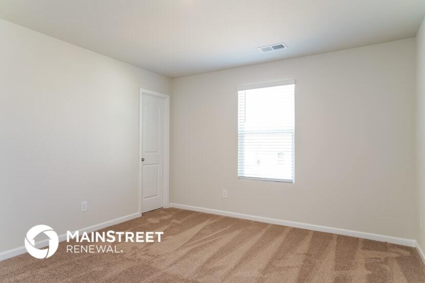 Building Photo - 701 Cider Ml Wy