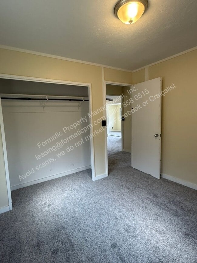 Building Photo - 2847 Booth Rd