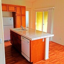 Building Photo - "Charming 2-Bed, 2-Bath Retreat in Moreno Valley – 1,110 Sq Ft of Comfort!"