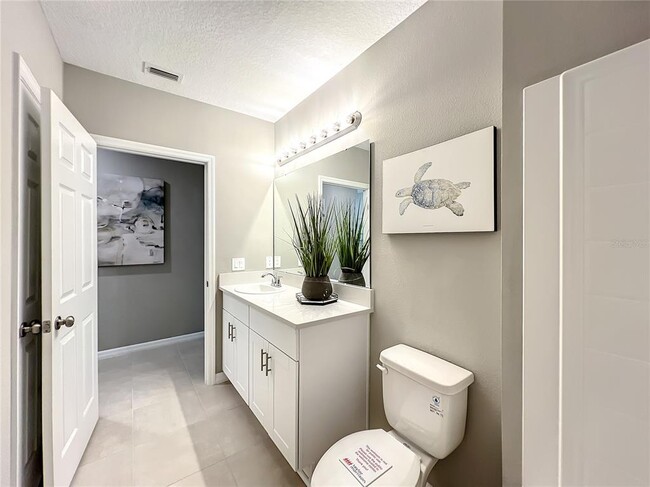 Building Photo - 425 Quarry Rock Cir