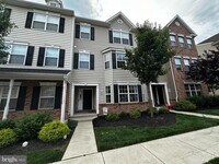 Building Photo - 3073 Goshen Dr