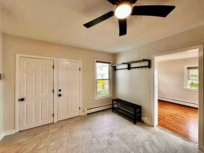 Building Photo - 4 Prospect Pl