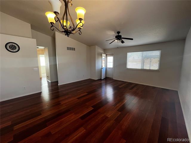 Building Photo - 16792 E Prairie Wind Ave