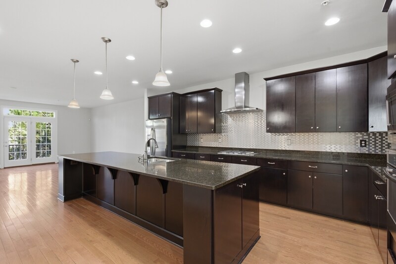 Building Photo - 15816 Swanscombe Lp