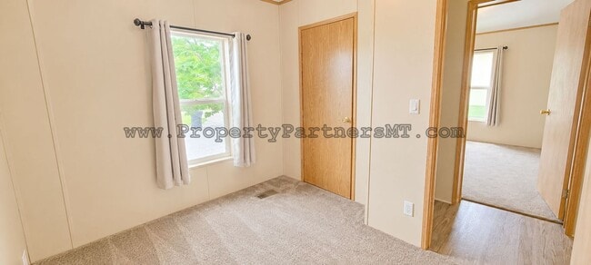 Building Photo - *** Very Nice *** 3 Bed 2 Bath Modular house