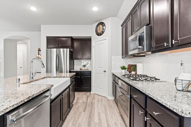 Building Photo - 3815 Wright's Landing Dr