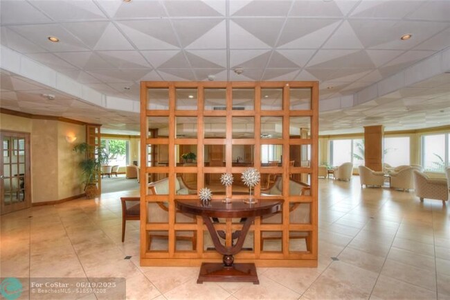 Building Photo - 1340 S Ocean Blvd