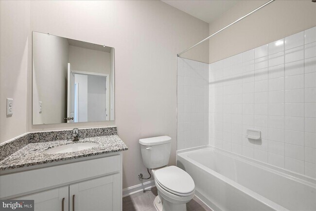 Building Photo - 118 Clerkenwell Dr