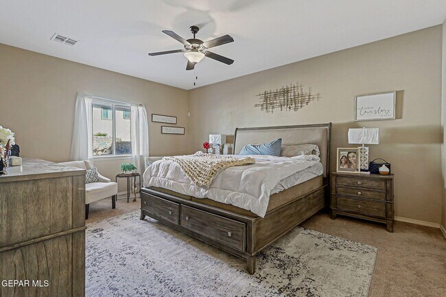 Building Photo - 3178 Matthew Lutz Pl