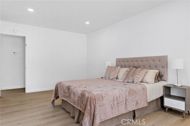 Building Photo - 16495 Canelones Dr