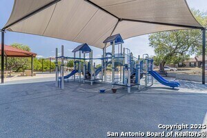 Building Photo - 1142 Churing Dr