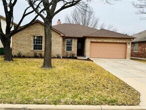 Building Photo - 1612 Jerusalem Dr