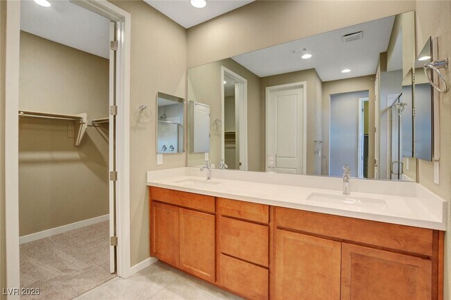 Building Photo - 10936 Free Flow Pl