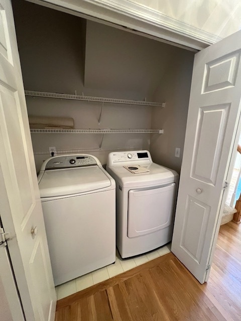 Building Photo - 1304 Groveland Trl