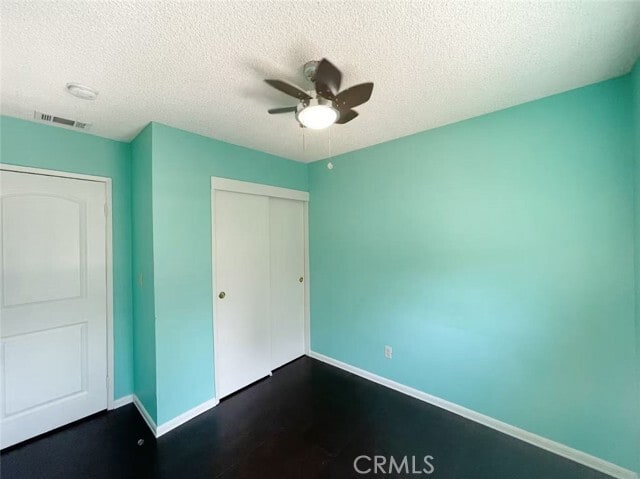 Building Photo - 21648 Laurelrim Dr