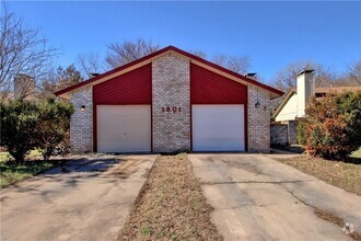 Building Photo - 1801 Mearns Meadow Blvd