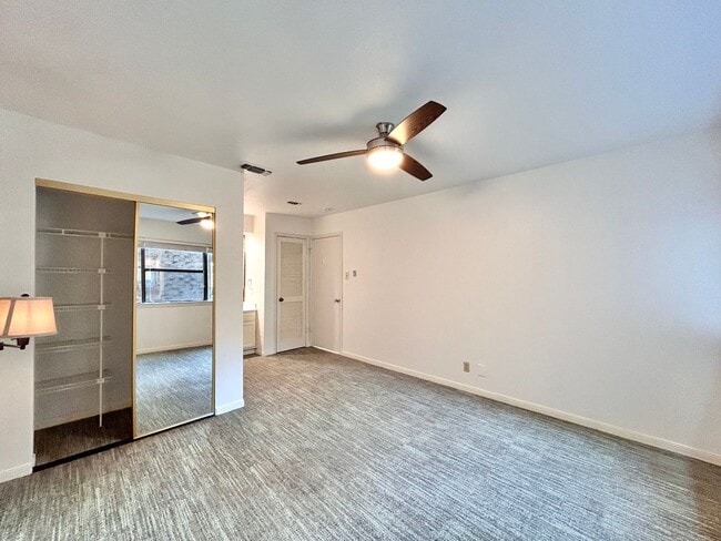 Building Photo - Welcoming 2-Bedroom, 2-Bath Home with Natu...