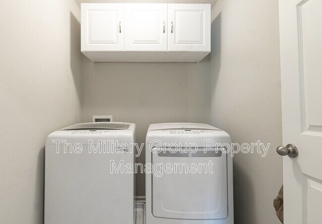 Building Photo - 9322 Scaup Way