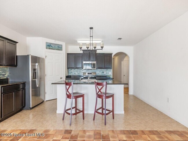 Building Photo - 1440 Lexington Square SW