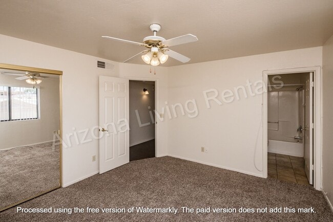 Building Photo - VALUE MEETS COMFORT!