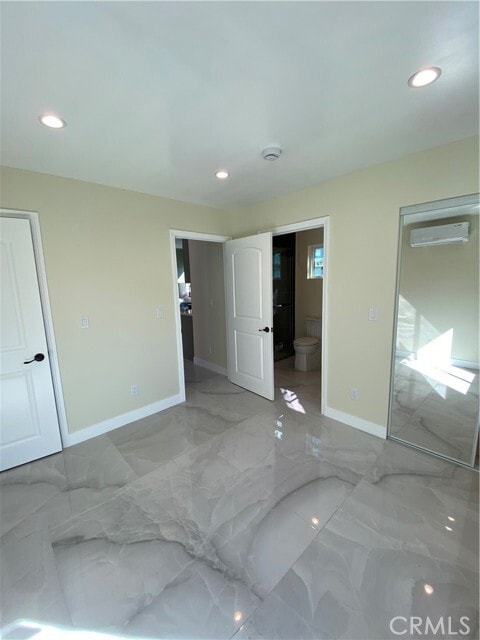 Building Photo - 18020 Welby Way