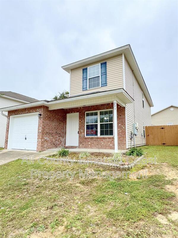 Building Photo - 293 Dahlquist Dr