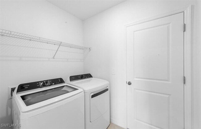 Building Photo - 17564 Monte Isola Wy