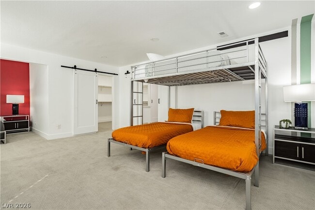 Building Photo - 1913 Birch St