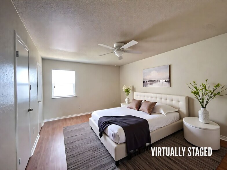 Building Photo - 3407 Victoria Cir