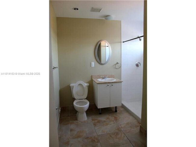 Building Photo - 2694 Inagua Ave