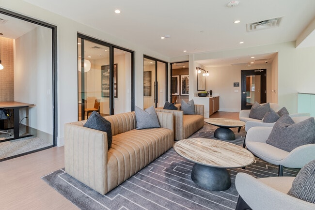 Building Photo - 1 Adrian Ct