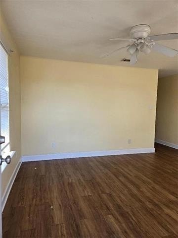 Building Photo - 3135 N Dorgenois St