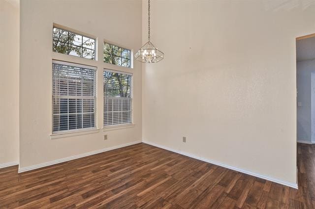 Building Photo - 3325 Windchase Dr