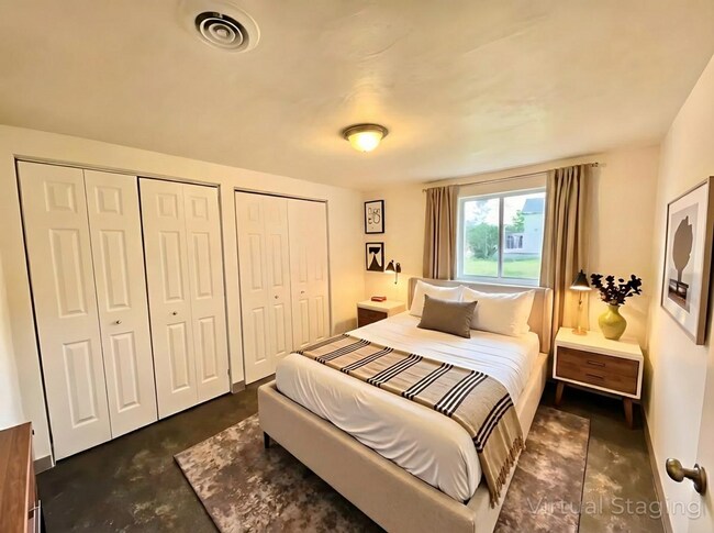 Building Photo - 2Bed/1Bath Single Family Home in Clairton