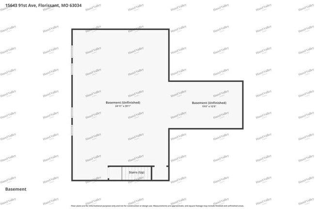 Building Photo - 15643 91st Ave