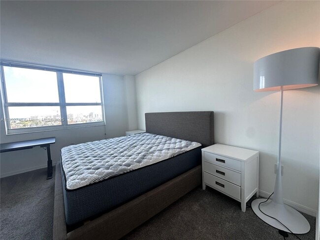 Building Photo - 90 Alton Rd